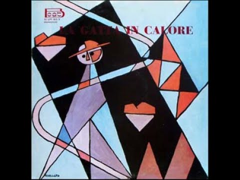 Gianfranco Plenizio / Grigio Peria