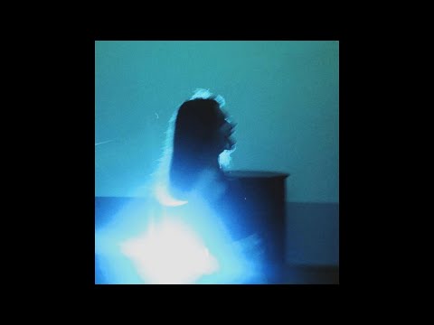 [WAVY] LIL TECCA TYPE BEAT 2026 - "NEWSIGHTS" (prod. LIWI)