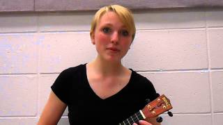 Darren Criss, take me to prom?