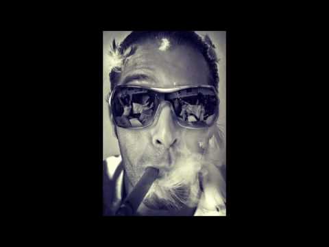 Alberto Ruiz, Hugo Bianco - Tropico (Original Stick)