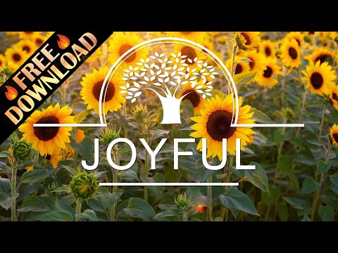 [FREE DOWNLOAD] Background Music For Videos VLOG YouTube - Ukulele Happy Kids Summer Positive Joyful