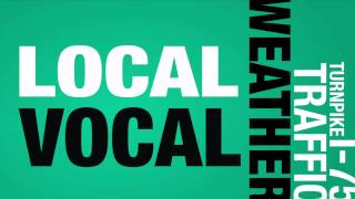1370WSPD - May 2013 Wordfire :15 TV Commercial