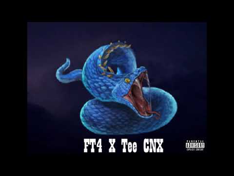 FT4 X LiL 99 - จูบที่ไม่เคยลืม (Prod.COBRA.)