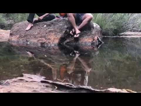 Ko hun ma- 11:30 Basan