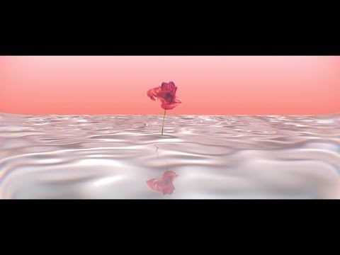 Boycrush - Song For Alex