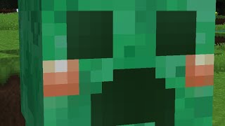 マイクラ15周年おめでとう！！！