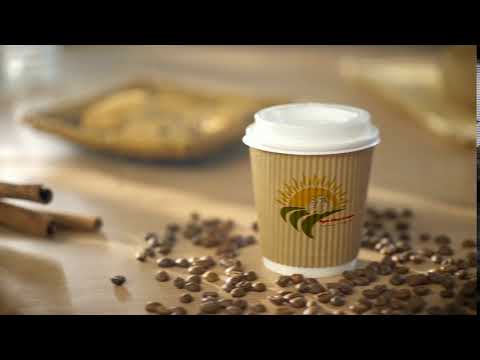 AGRO EFFECT ECONOM BIO CAFFE