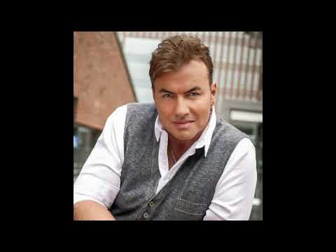 Mike Bauhaus - Endstation Sehnsucht (XXL Version)