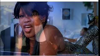 Keith Sweat Feat  Lil  Mo -  I ll Trade  A Million Bucks