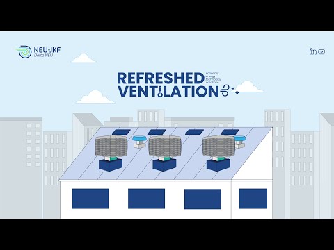 Climatiseur naturel et économique econoclim® b / c_9