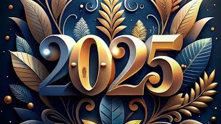 ♋CÂNCER 🎁PRESENTE DA ESPIRITUALIDADE E DA VIDA‼💯SUCESSO,  VENCENDO OS OBSTÁCULOS 🥇🕰 SUA SORTE VIROU.