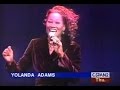 Yolanda Adams - Only Believe (1998)