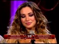 Cantando 2011 6 De Agosto