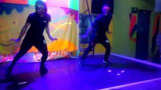 Download lagu Fiesta sumbawanga 2018 mp3 Download lagu Fiesta sumbawanga 2018 mp3