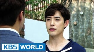Secrets of Women | 여자의 비밀 – Ep.41 [Eng Sub / 2016.08.31]