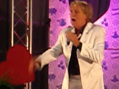 jacques herb in utrecht