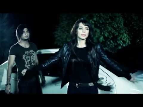 Khair Mangdi(Bollywood Version) | Baar Baar Dekho | Bilal  Saeed | Imrankhanworld Akshay 2016