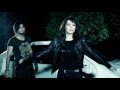 Khair Mangdi Bollywood Version Baar Baar Dekho Bilal Saeed Imrankhanworld Akshay 2016