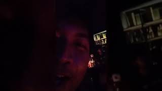 Download lagu story wa dj dugem cewek cantik || Terbaru 2021 mp3