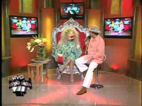 SuperXclusivo 10/4/10 - Caso de madre que asesino a sus dos hijos 1/3