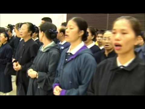 Mayday   Air Crash Investigation S12E03   Caution to the Wind Singapore Airlines Flight 006