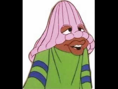 Don't Want It Wimmie - Guero10k & TrapboyDre10k  [ NO LOUD INTRO]