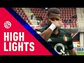 FEYENOORD HEER EN MEESTER IN ALKMAAR ? | AZ - Feyenoord (01-10-2017) | Highlights
