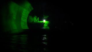 „Trasa M-Z”, czyli „Trasa Muzeum Narodowe – Zalew Zegrzyński”