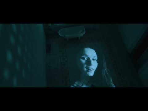 Mix: Videos Oficiales - Camilo Séptimo