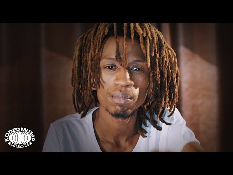 Yung Koded - Sina Time ft. Exray (Boondocks Gang)