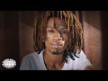 Yung Koded Sina Time Ft Exray Boondocks Gang