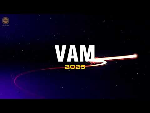 NHÌN LẠI HÀNH TRÌNH 12 NĂM PHÁT TRIỂN