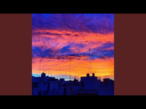 Diane (feat. Juliett. & Sneaky wh)