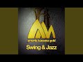 Nice 'N' Easy (In the Style of Frank Sinatra ...