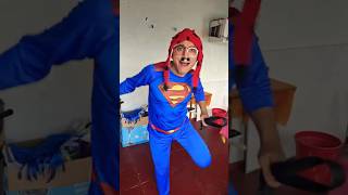 casa do noé 🤣  #humor #comedy #memes #youtubeshorts #shorts #funny