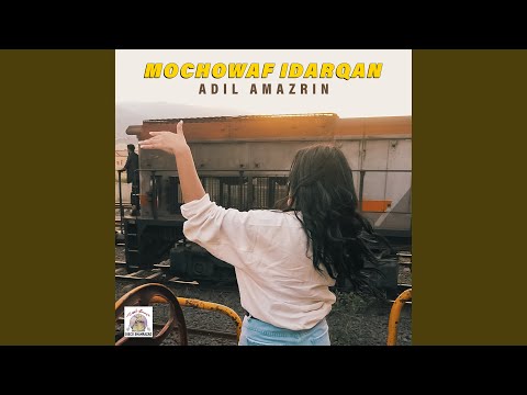 Mochowaf Idarqan