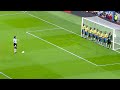 Unvergessliche Tore Von Diego Maradona