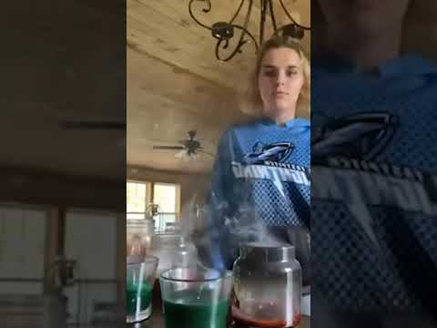 TOTAL IDIOTS AT WORK | Instant Regret Fails Compilation 2025 | Best Fails of the Week #shorts