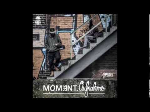 Flip Ferocious & Akzent One - Abschreiben