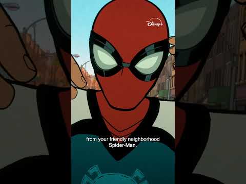 afbeelding Comics To Screen