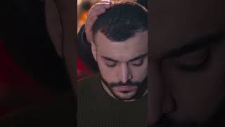 Sery Takardum Episode 76