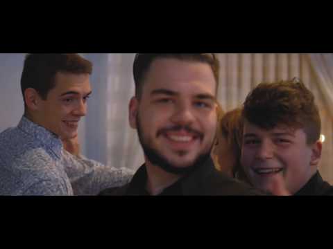 18 - stka - Babi X Tomi