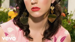 Katy Perry - Mannequin (Audio)