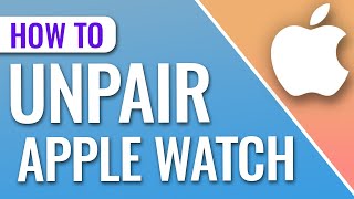 Download lagu How to Unpair Apple Watch from iPhone mp3 Download lagu How to Unpair Apple Watch from iPhone mp3