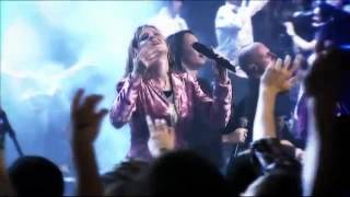 Hillsong - Wonderful God(HD)With Songtekst/Lyrics