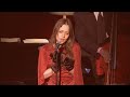 Fiona Apple – I Walk A Little Faster (LIVE), music by Carolyn Leigh/Cy Coleman