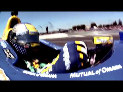 When the Rubber Meets the Road   Firestone Commercial