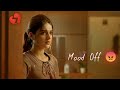 Angry South Movie Best Dialogue Status Mood Off South Movie Status Akhil Akkineni South Movie
