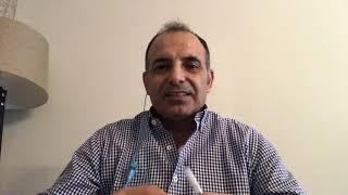 EYT’de son durum nedir Emeklilikte Yaşa Takılanlar için hangi yasa hazırlanıyor