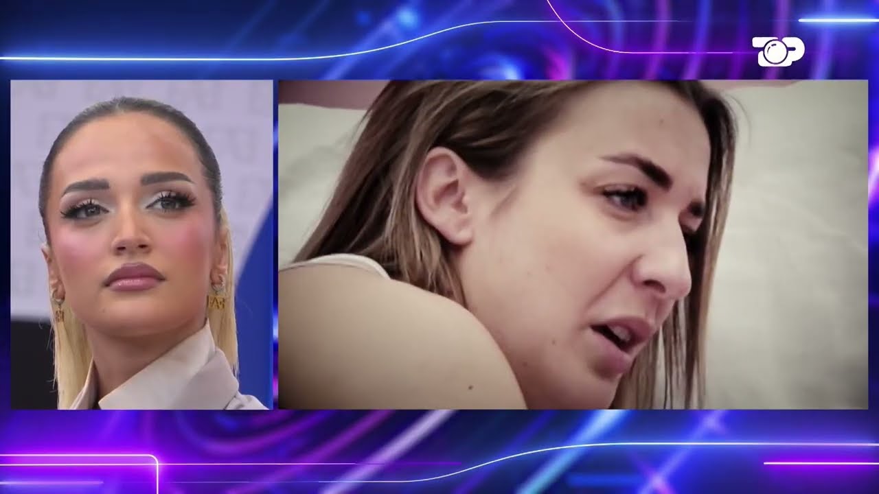 Dalja e papritur e Gretës, ja çfarë thanë banorët për marrëdhënien e saj me Selin